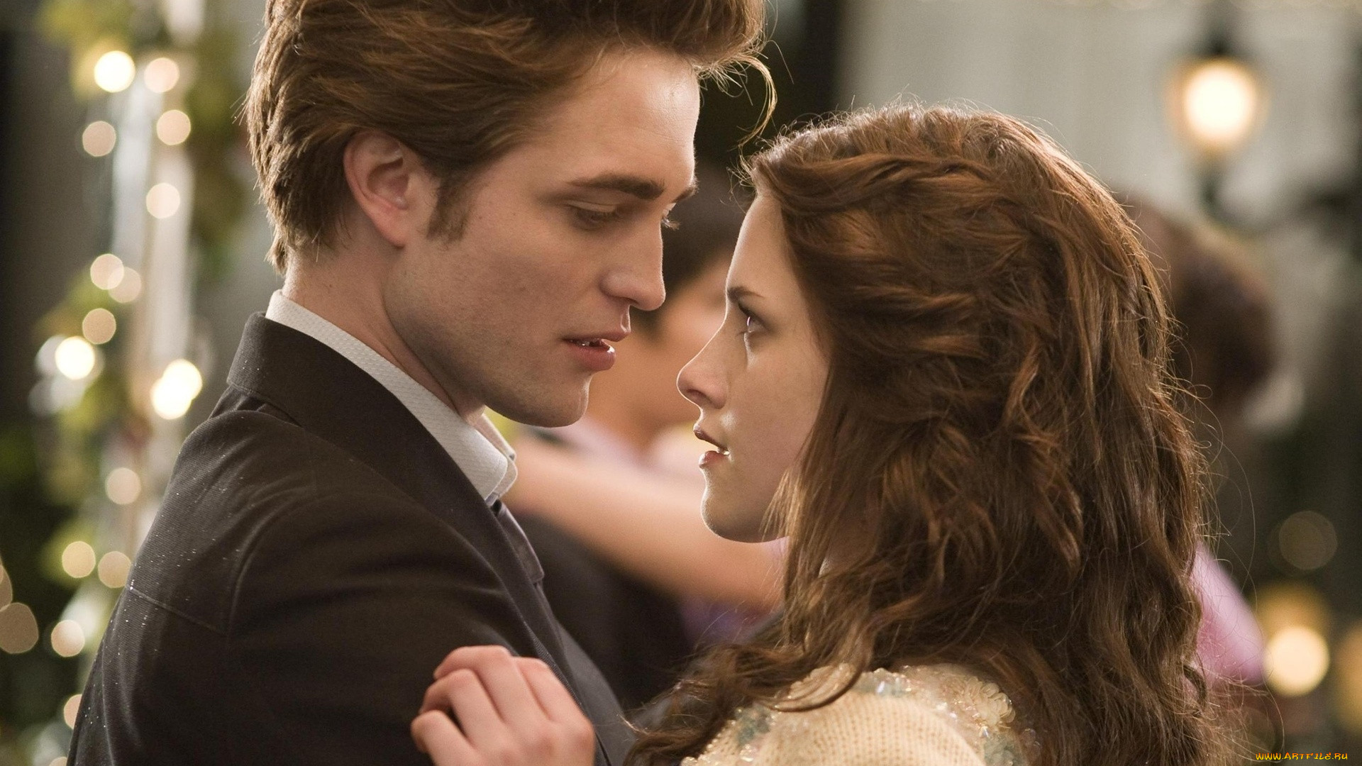 , , the, twilight, saga, eclipse, , , , 